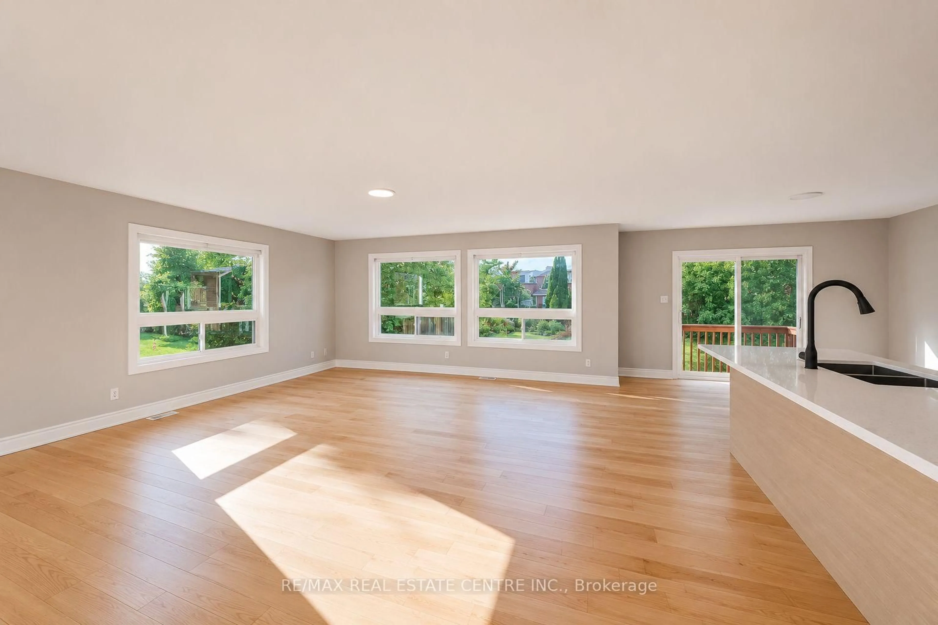 Unknown for 431 Ramblewood Dr, Wasaga Beach Ontario L9Z 1P3