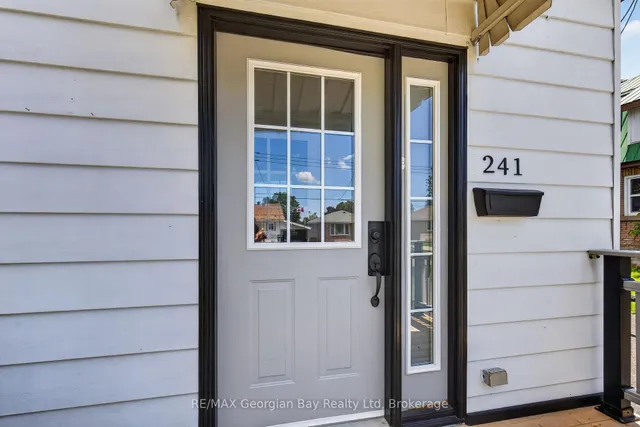 241 Donalda St, Midland 2
