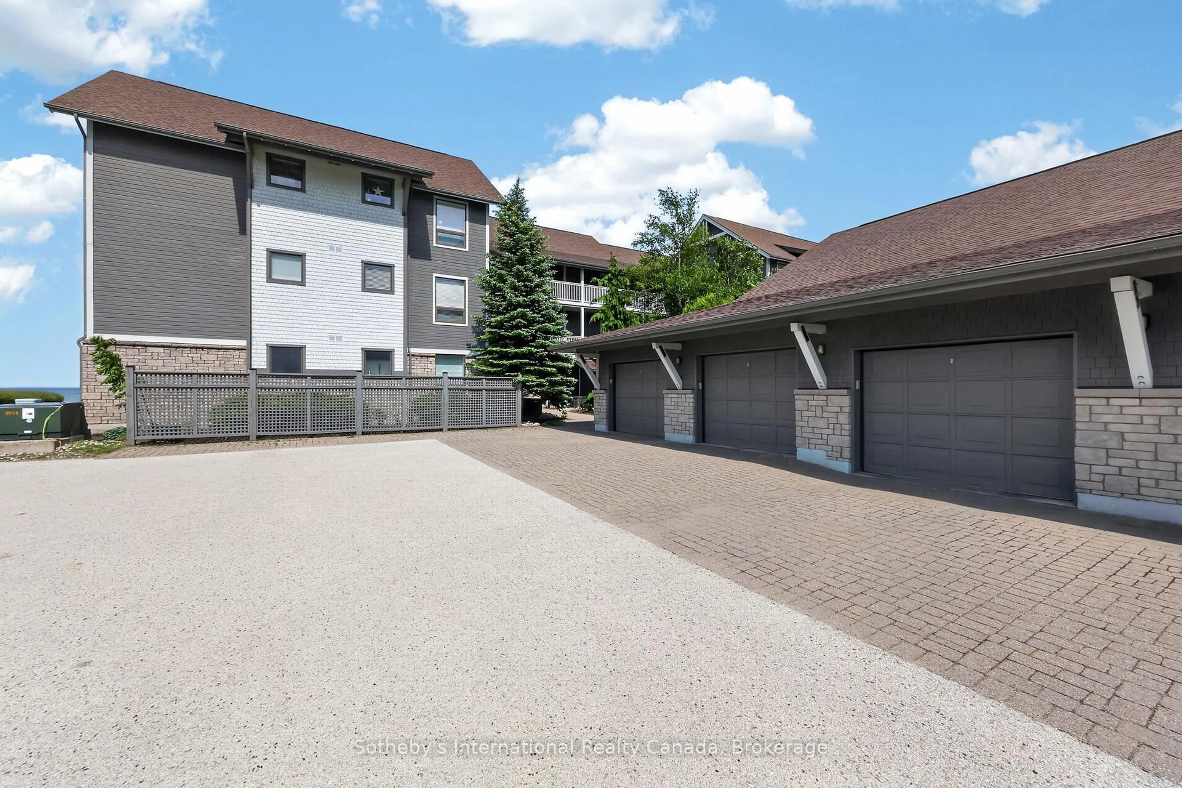 Unknown for 541 MARINERS Way, Collingwood Ontario L9Y 5C7