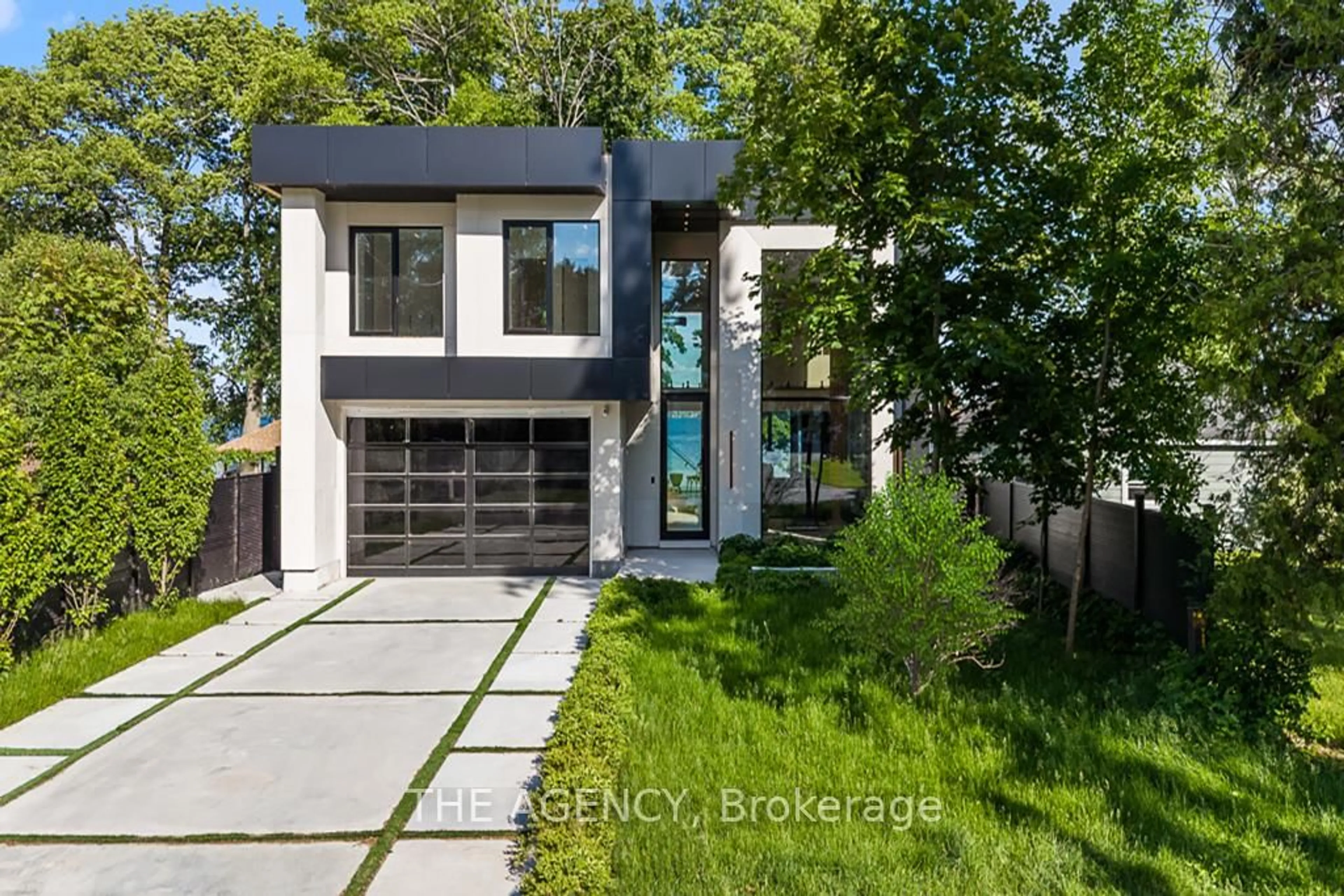 Unknown for 2707 Lakeside Dr, Severn Ontario L0K 1G0