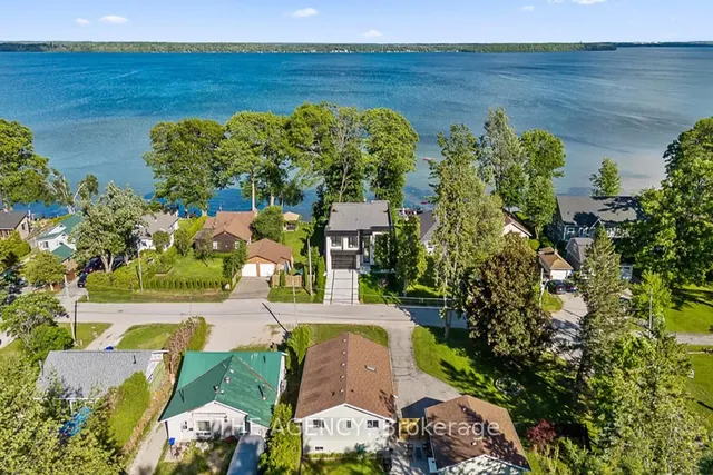 2707 Lakeside Dr, Severn 2