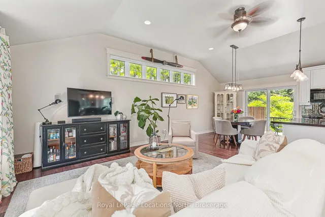 8366 Poplar Sdrd, Clearview 5