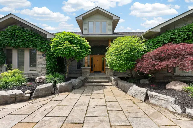 2 Evergreen Rd, Collingwood 5