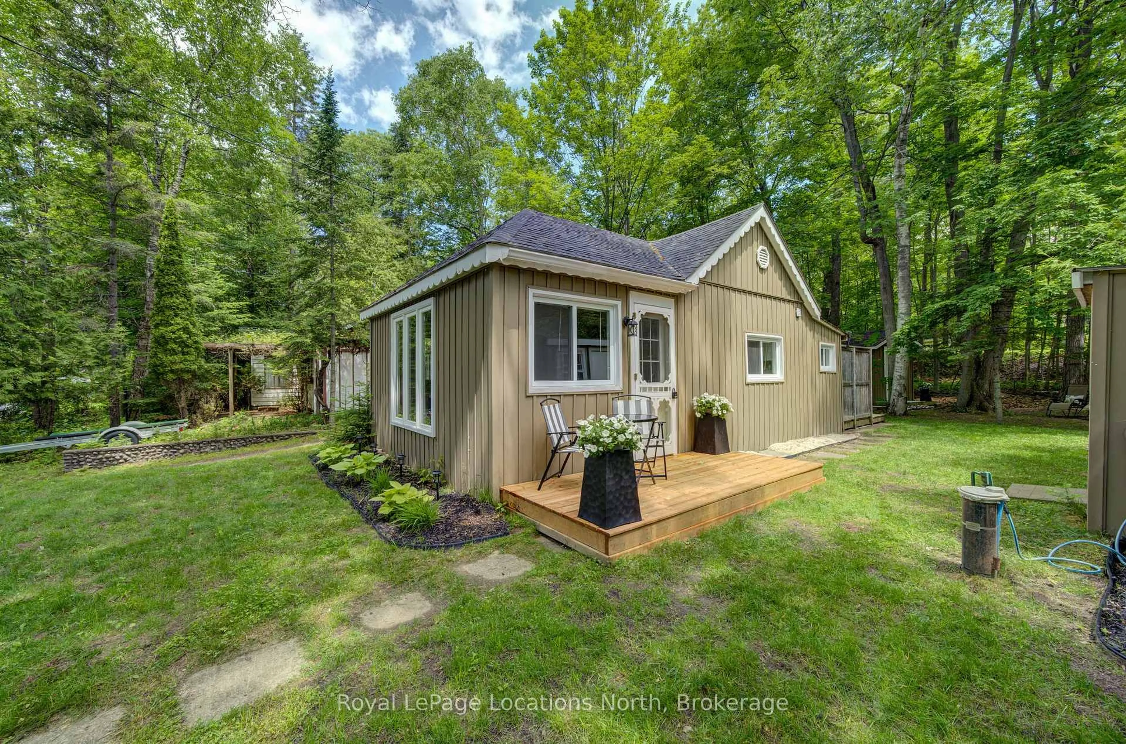 Unknown for 1955 Tiny Beaches Rd, Tiny Ontario L0L 1P1