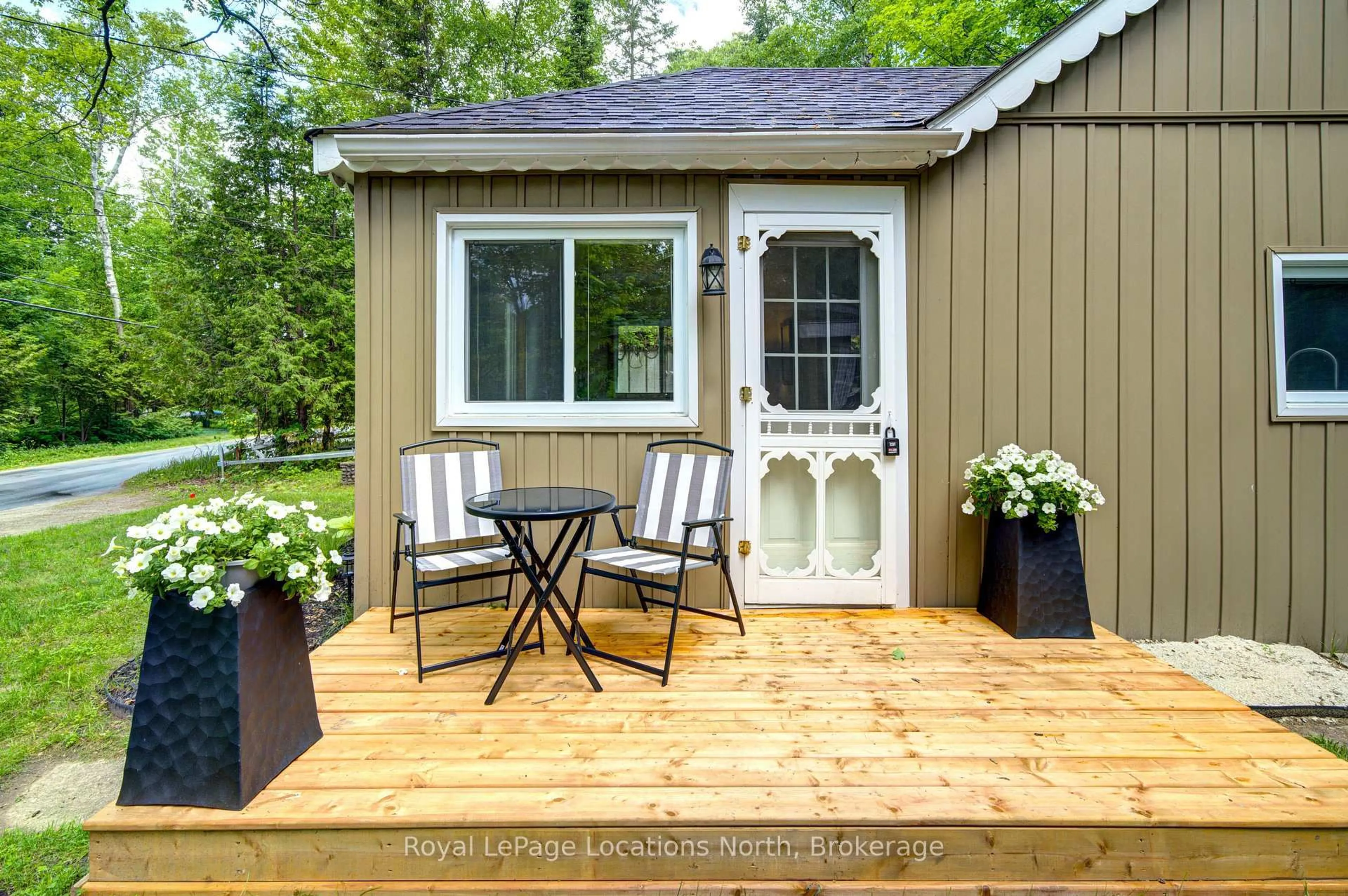 Unknown for 1955 Tiny Beaches Rd, Tiny Ontario L0L 1P1