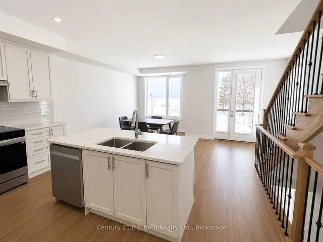 81 Lightfoot Dr, Orillia 5