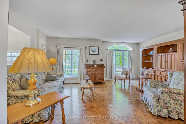 93 Bayshore Dr, Ramara 5