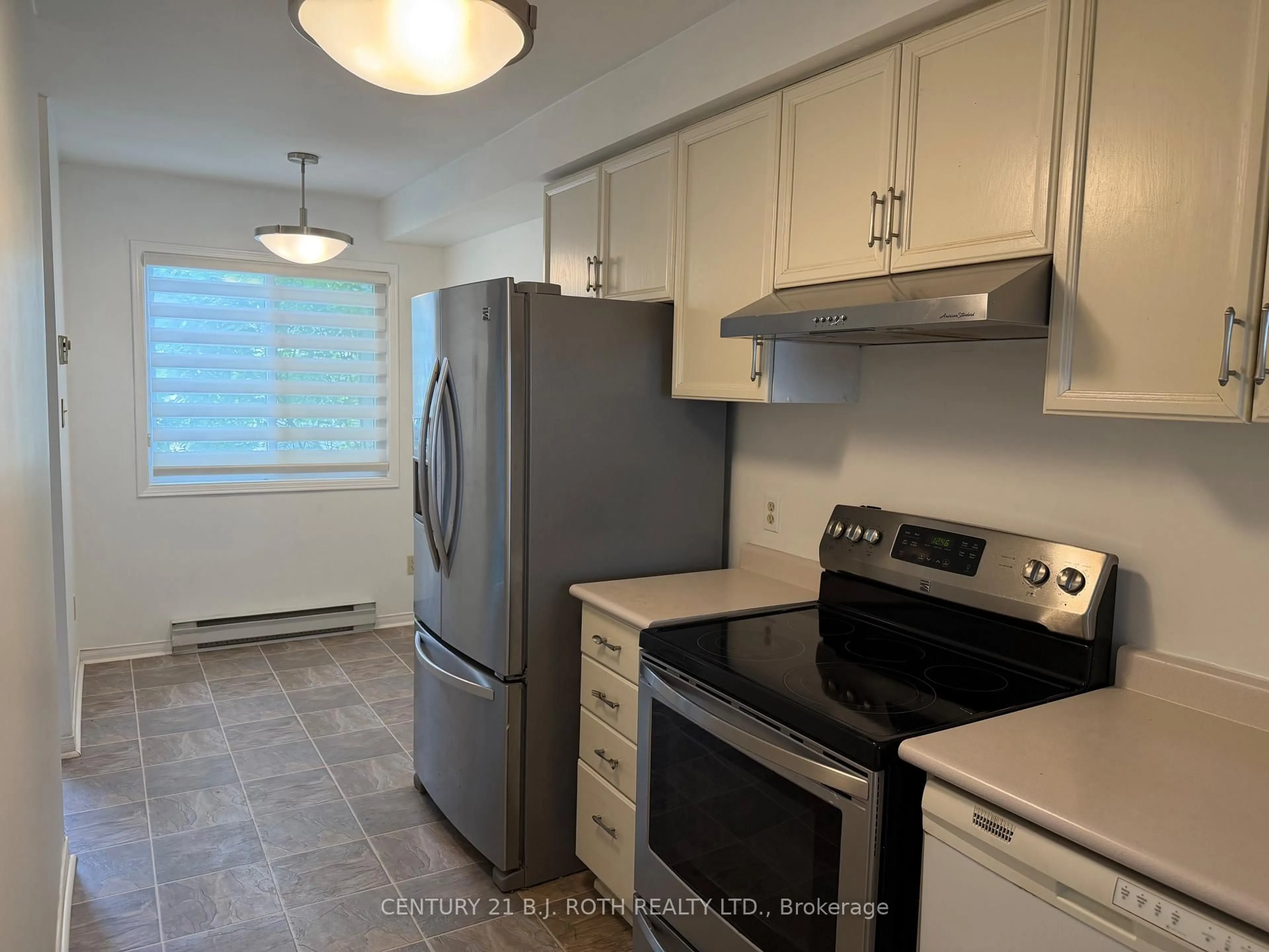 Standard kitchen, unknown for 2 Laguna Pkwy #2, Ramara Ontario L0K 1B0