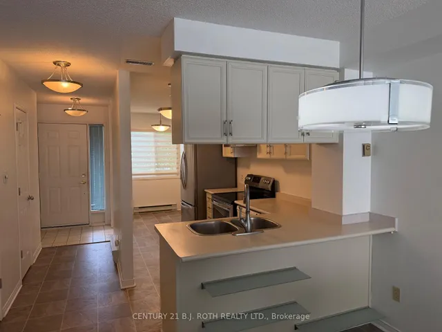 2 Laguna Pkwy #2, Ramara 4