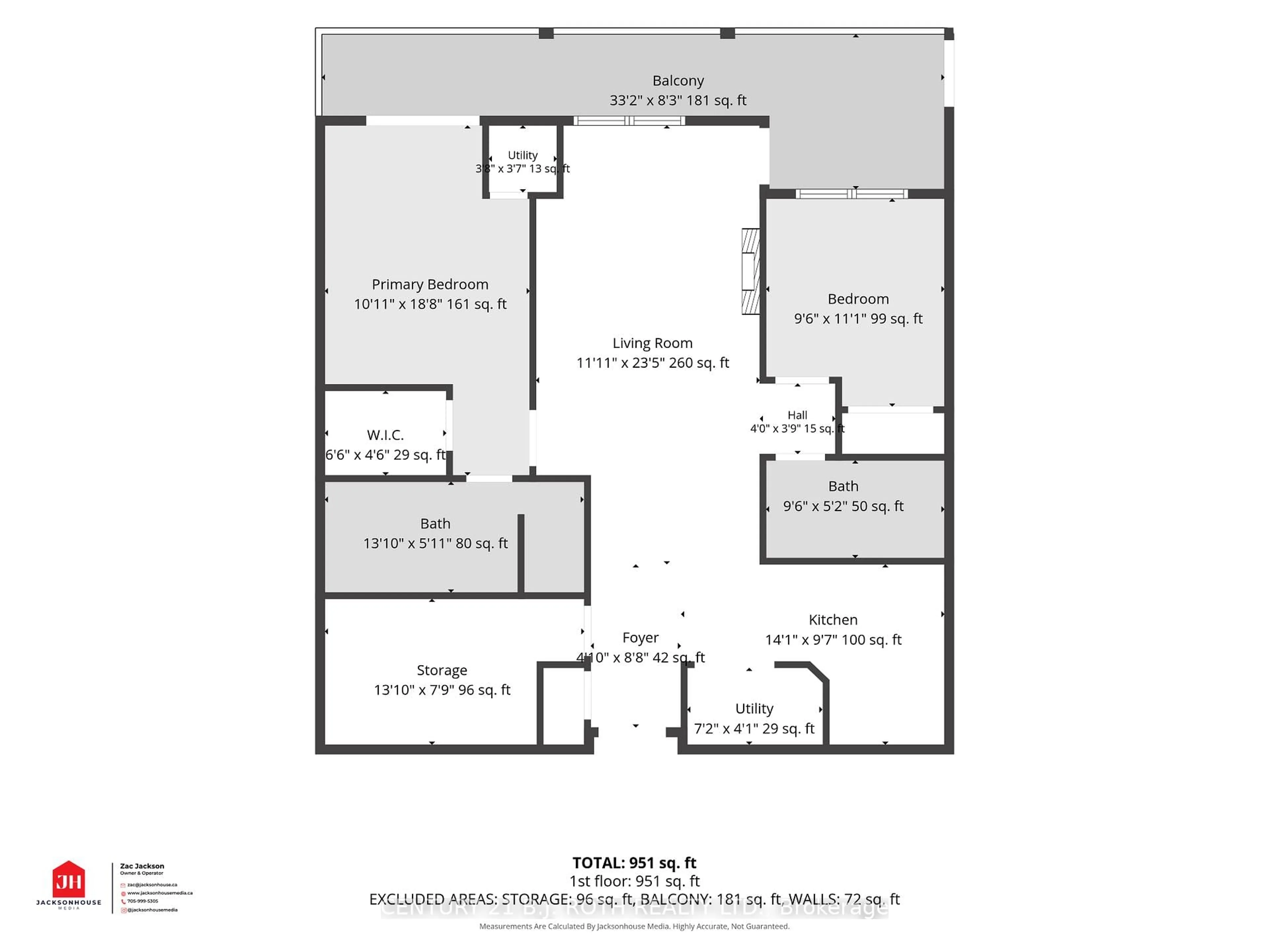 Floor plan for 140 Cedar Island Rd #313, Orillia Ontario L3V 1T1