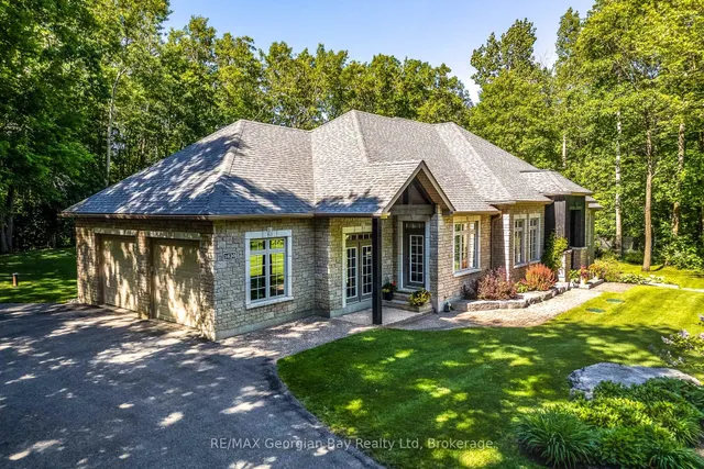 1620 Golf Link Rd, Midland 2