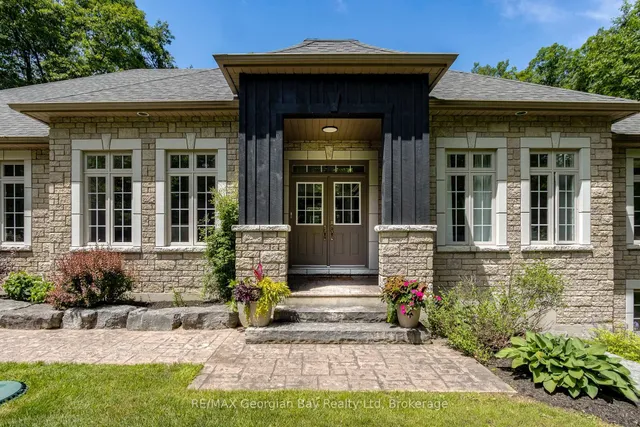 1620 Golf Link Rd, Midland 4