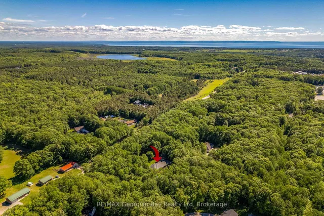 1620 Golf Link Rd, Midland 5