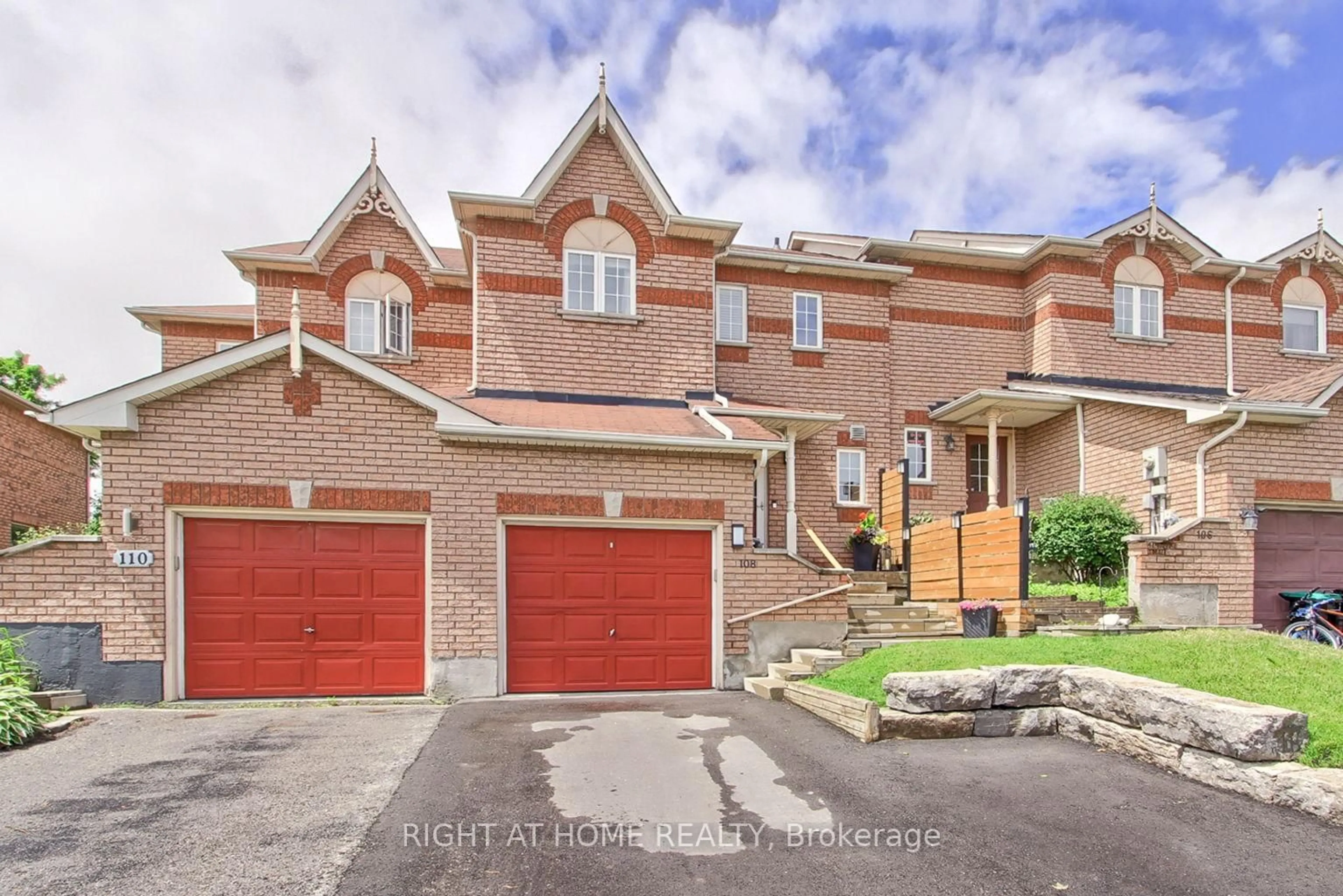 Unknown for 108 Gadwall Ave, Barrie Ontario L4N 8X3