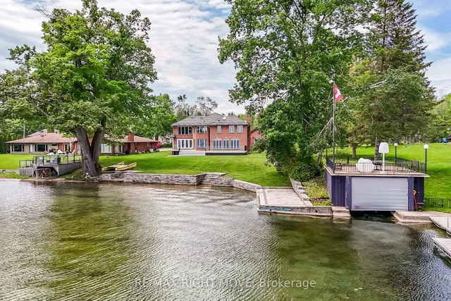 4229 Wilson Point Rd, Severn 2