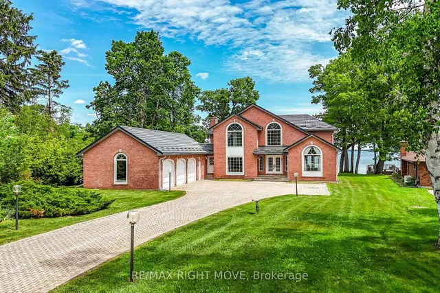 4229 Wilson Point Rd, Severn 3
