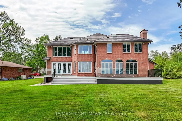4229 Wilson Point Rd, Severn 4