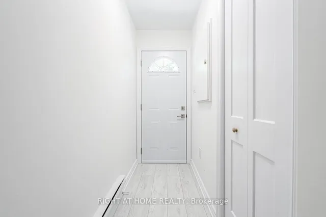 23 Meadow Lane #3, Barrie 5