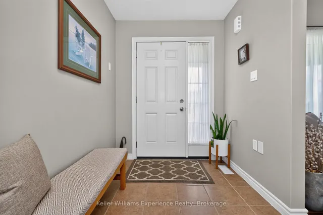 5 Sheppard Dr, Tay 5