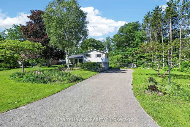 321 Glenbrook Dr, Midland 3