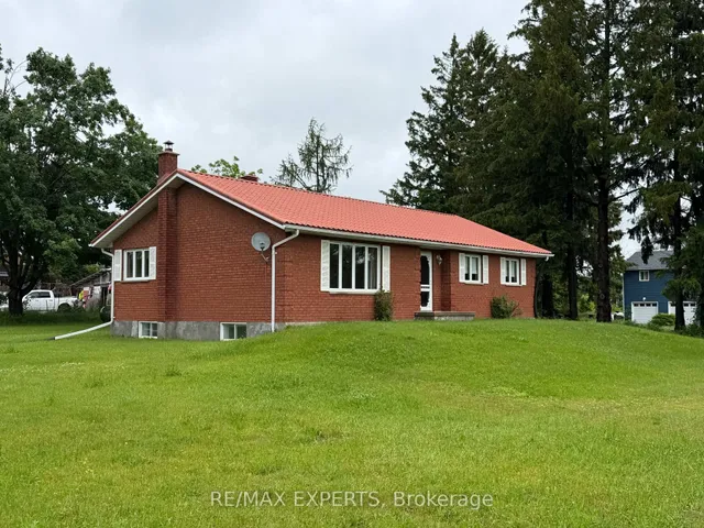 33 Fifth Line, Oro-Medonte 3