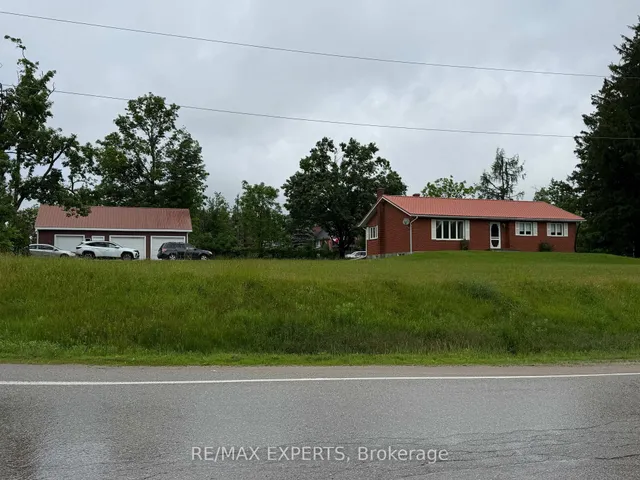 33 Fifth Line, Oro-Medonte 4