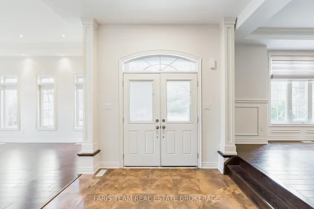 4 Diamond Valley Dr, Oro-Medonte 5