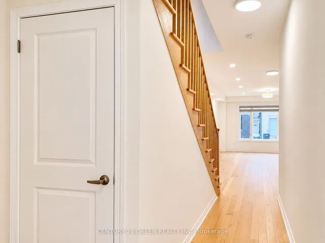 41 Durham Ave, Barrie 5