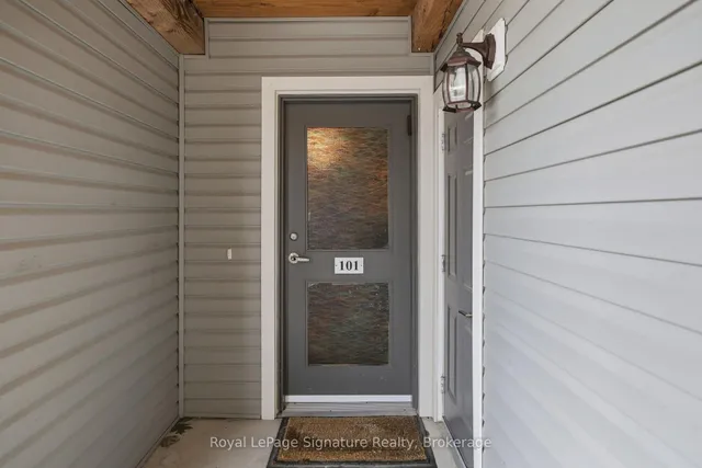 4 Anchorage Cres #101, Collingwood 2