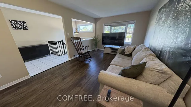 9 Birdie Crt, Wasaga Beach 5