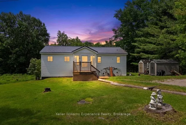 7510 Martinelli Rd, Ramara 3