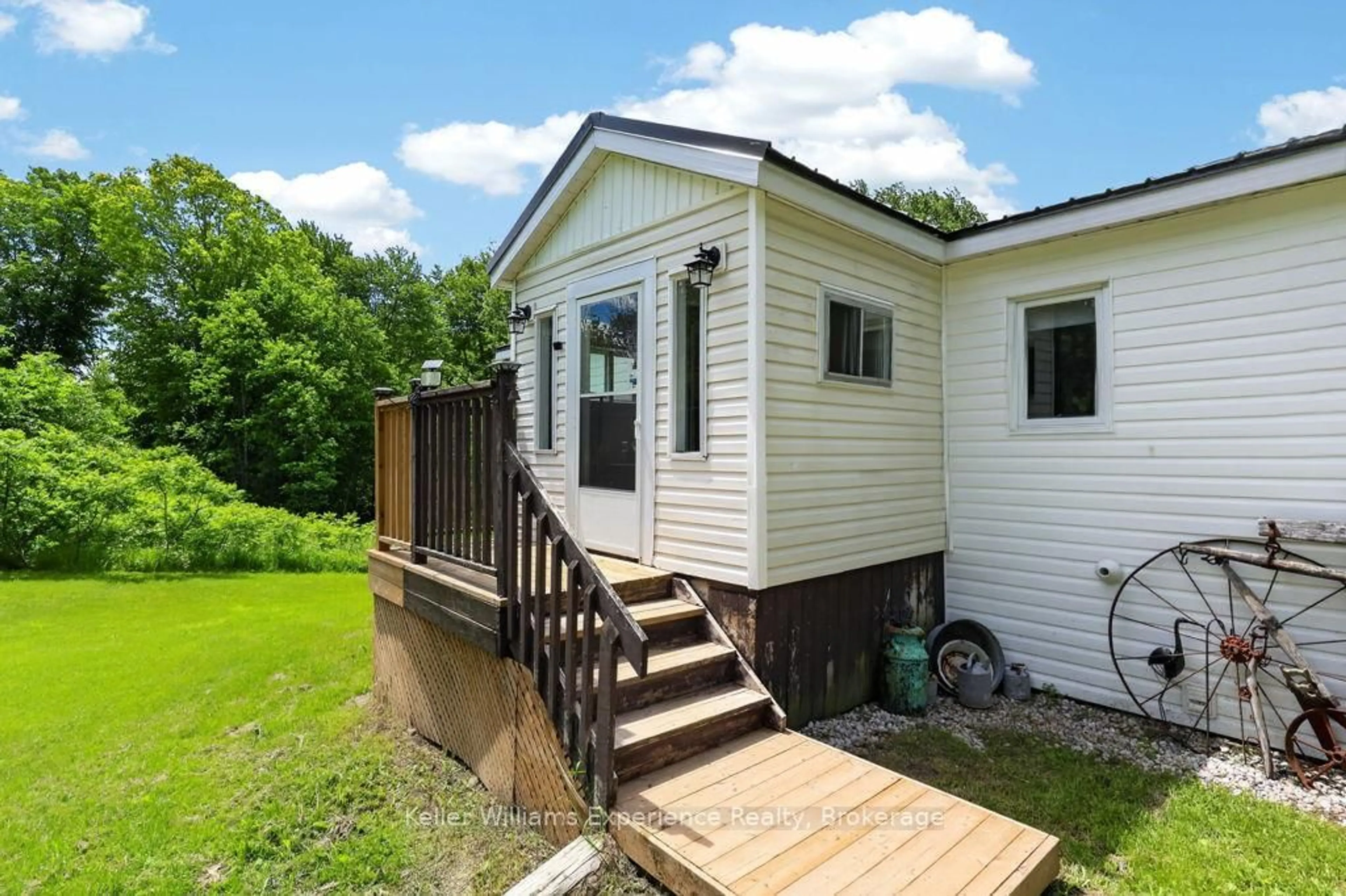Unknown for 7510 Martinelli Rd, Ramara Ontario L0K 2B0
