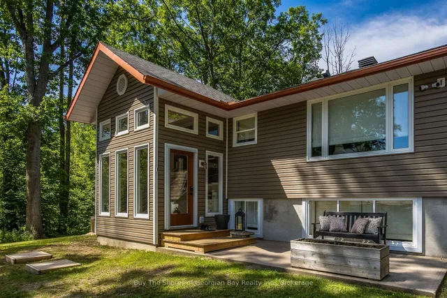 40 Polish Ave, Penetanguishene 2