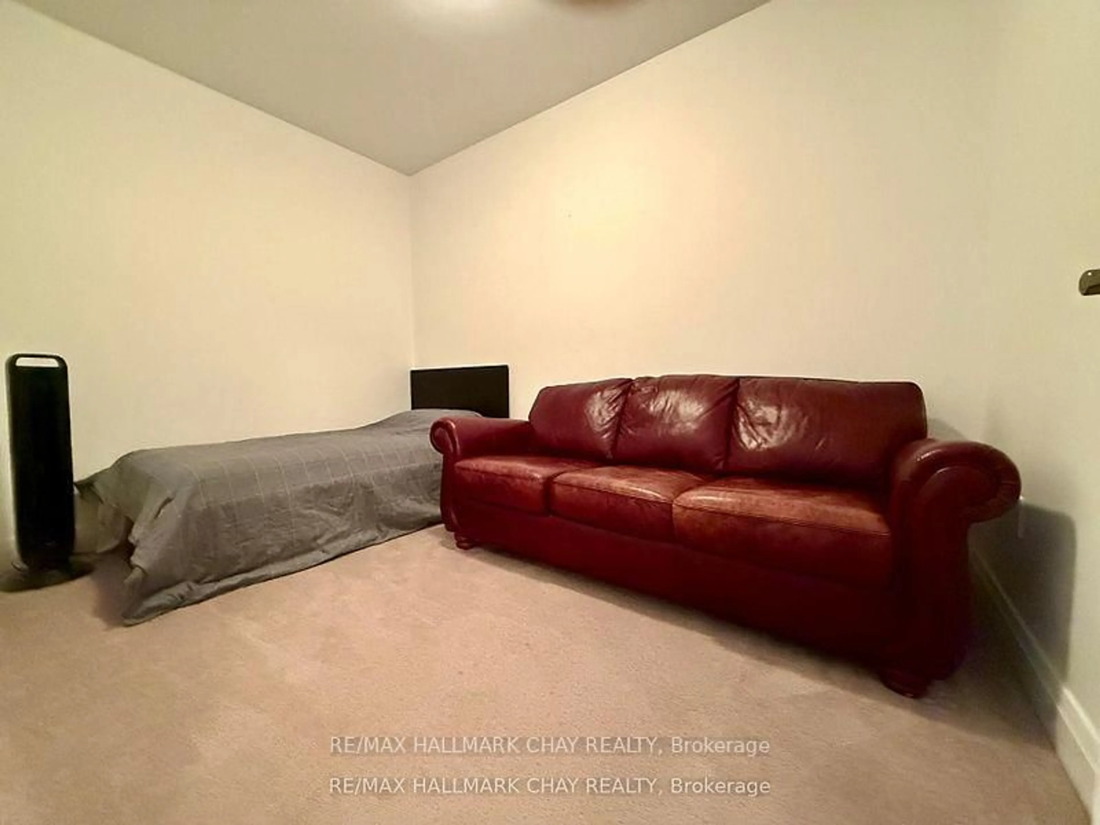 A pic of a room for 302 Essa Rd #505, Barrie Ontario L9J 0H3