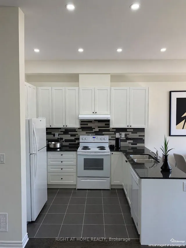 39 Farwell Ave, Wasaga Beach 5