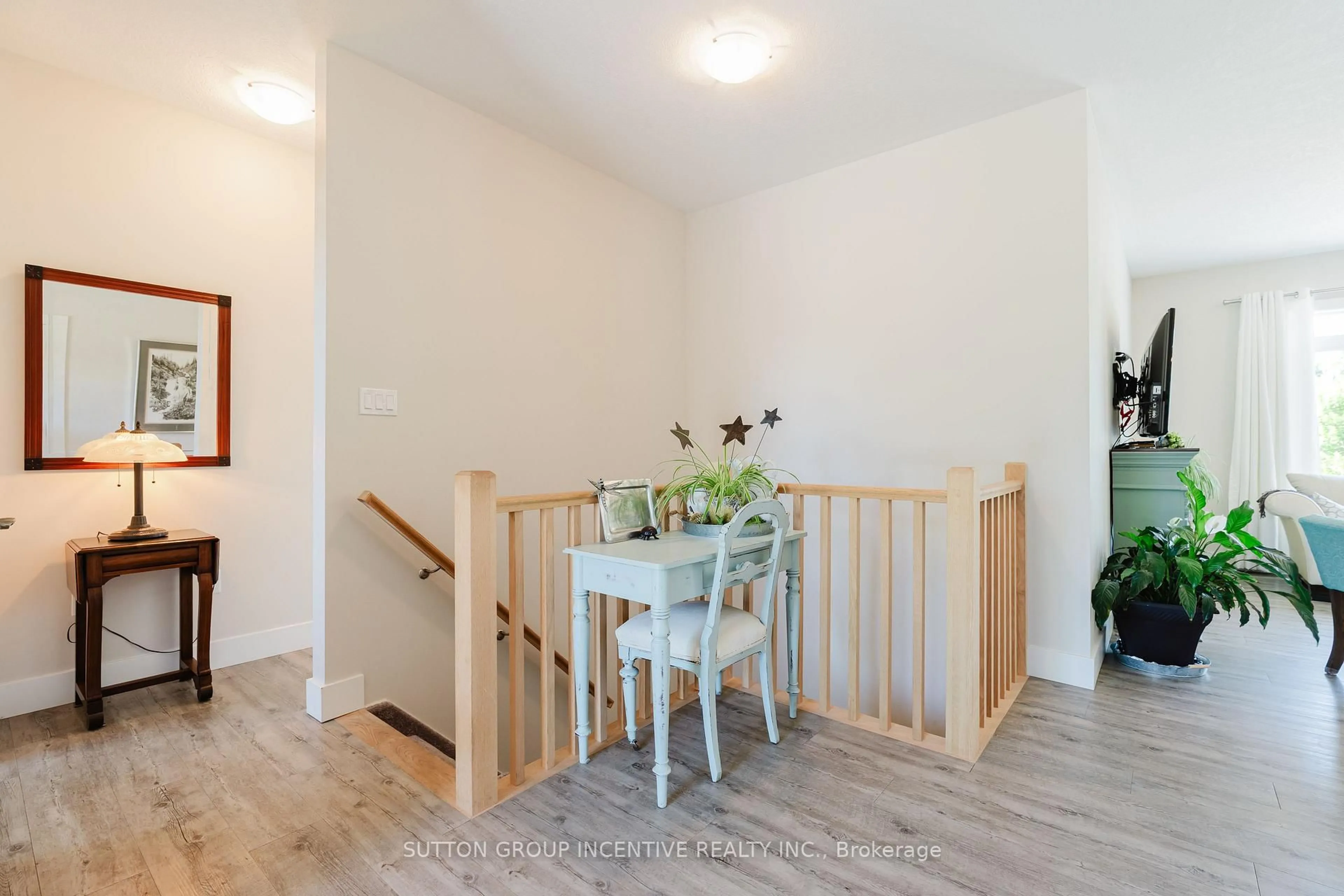 Unknown for 31 Bourgeois Beach Rd, Tay Ontario L0K 2A0