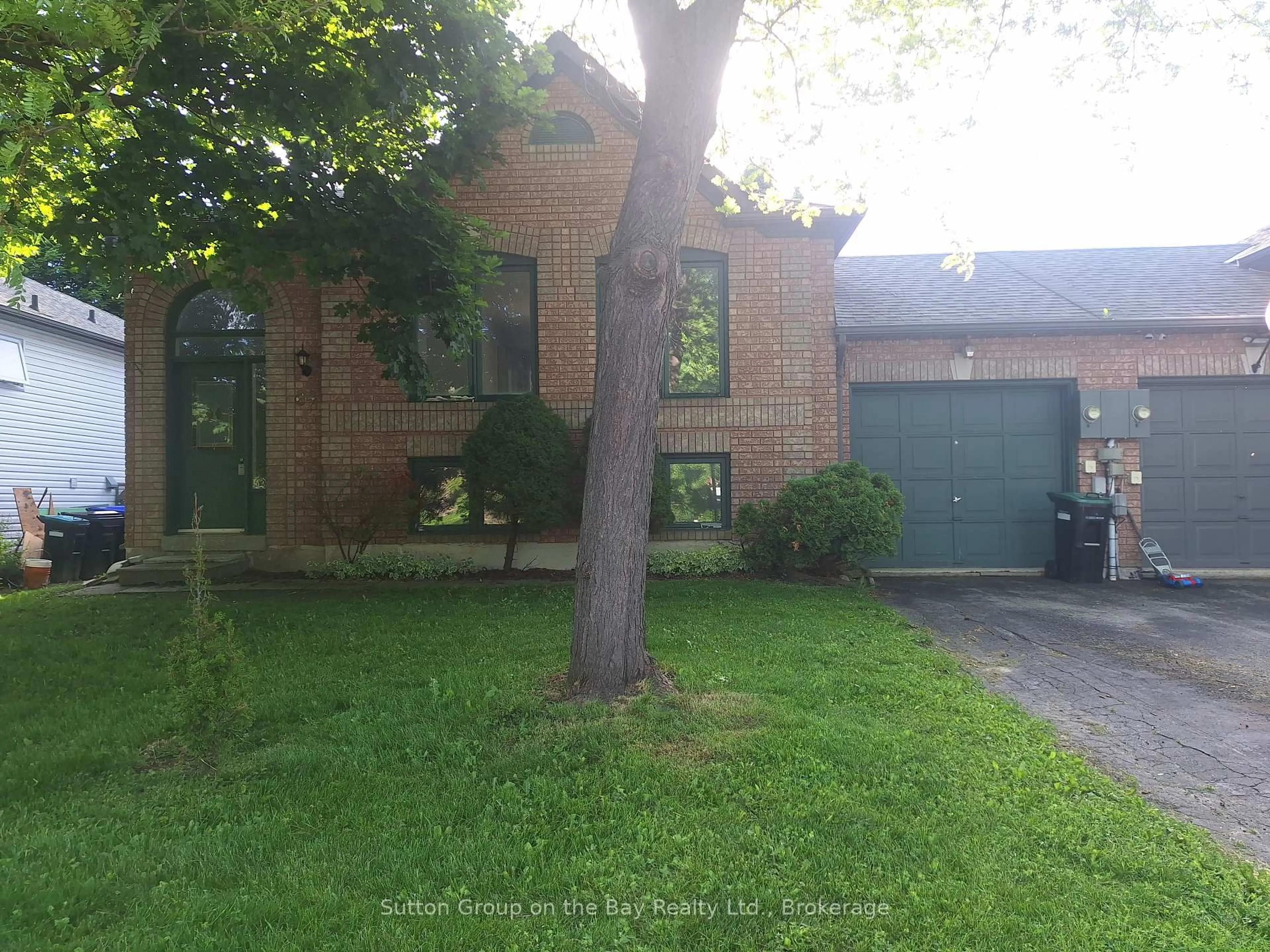 Unknown for 67 FERNBROOK Dr, Wasaga Beach Ontario L9Z 1G4