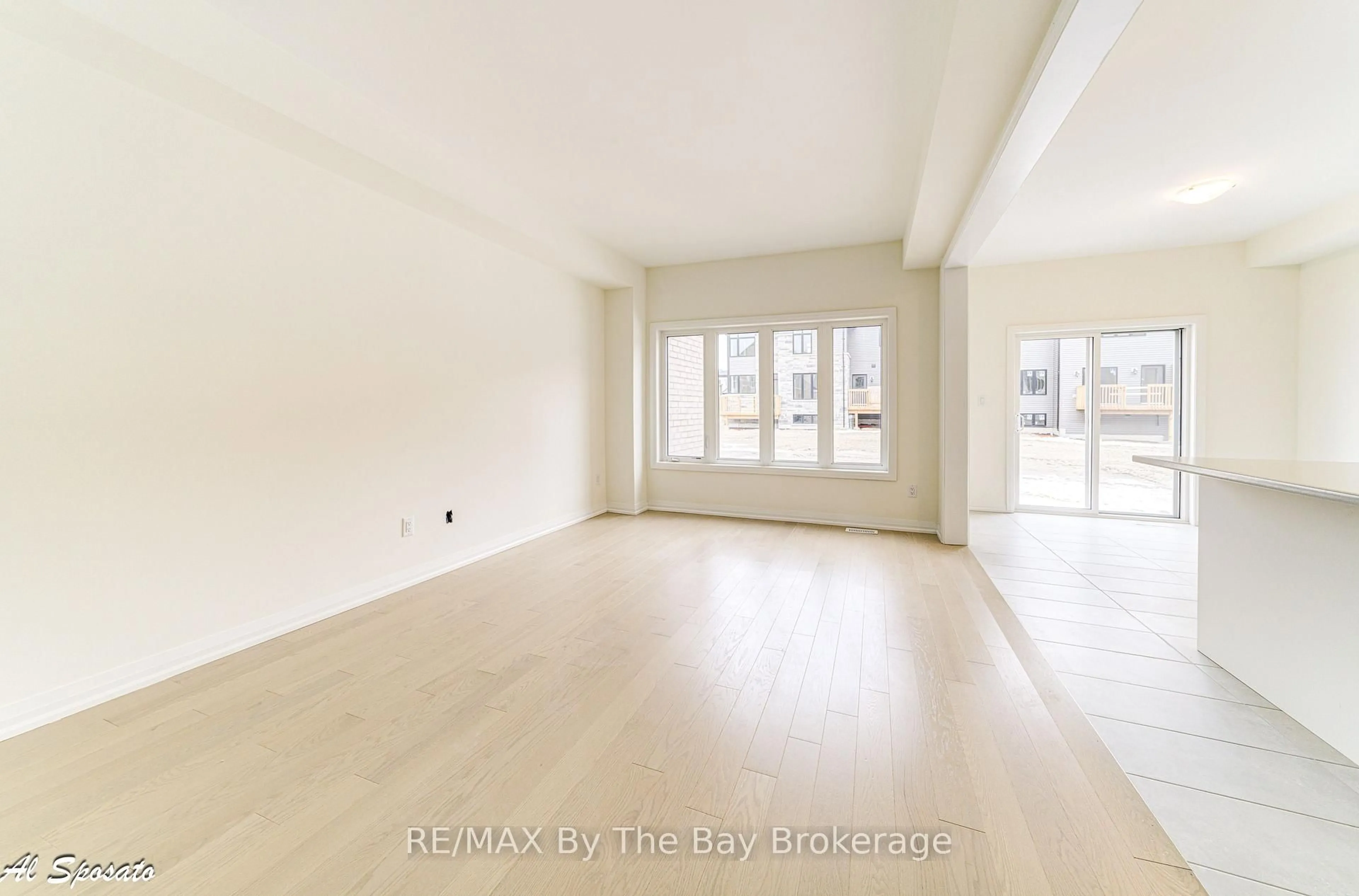 A pic of a room for 73 Federica Cres, Wasaga Beach Ontario L9Z 0N5