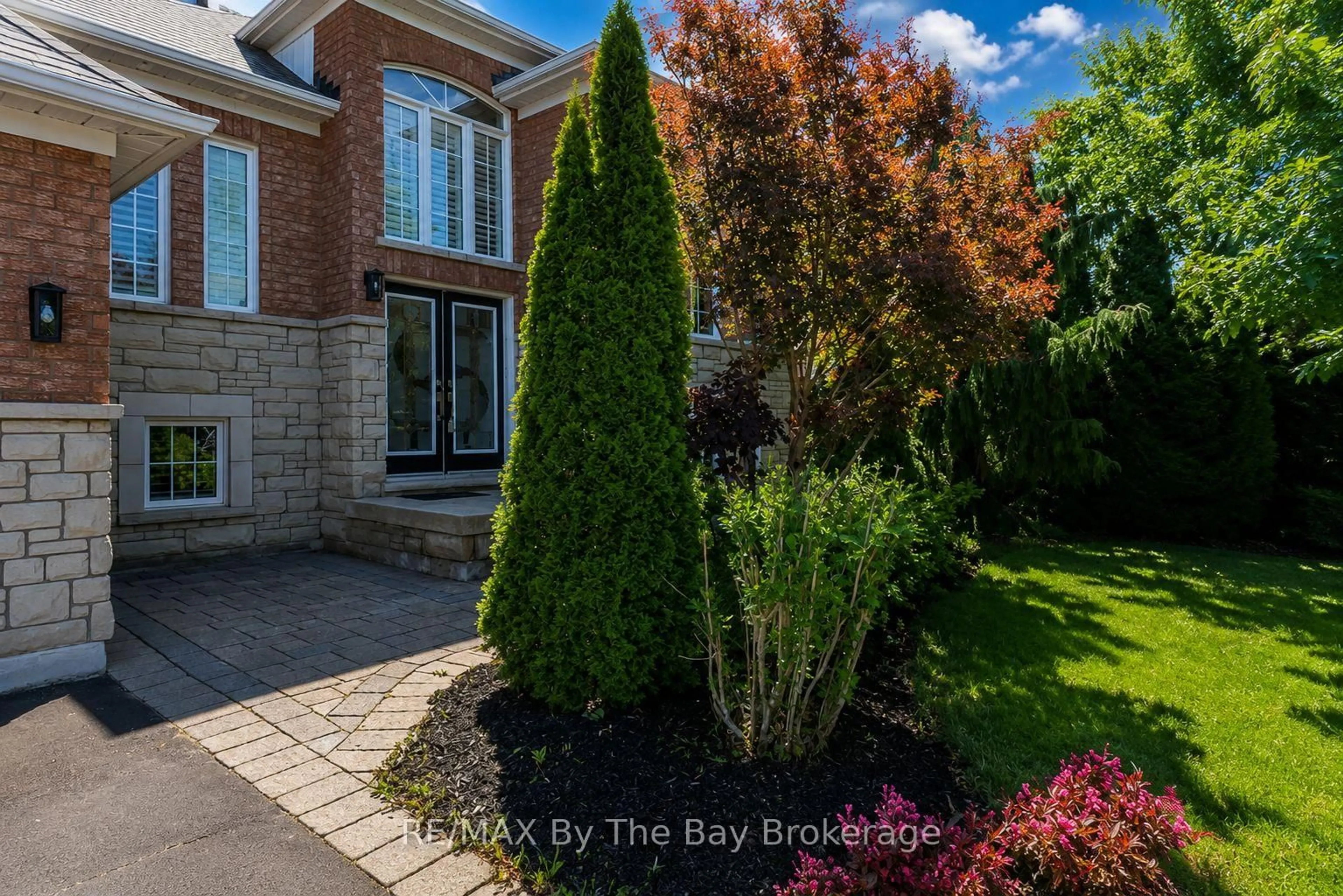 Unknown for 121 Royal Beech Dr, Wasaga Beach Ontario L9Z 2N2