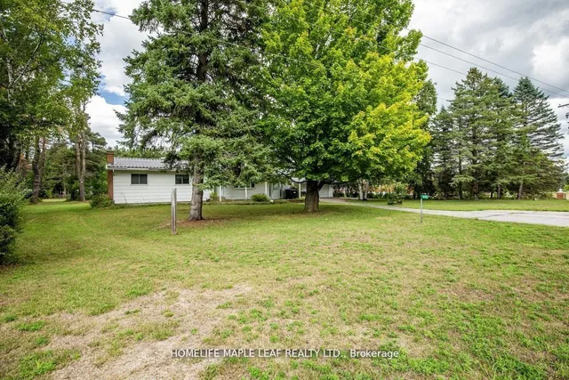 6168 County Road 9, Clearview 5