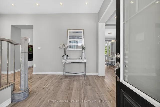 187 Trail Blvd, Springwater 3