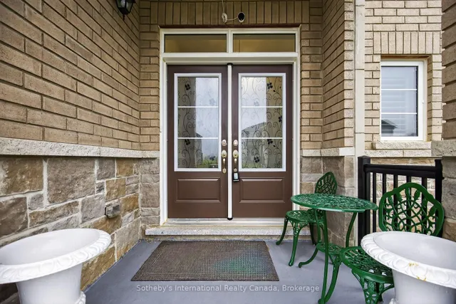 5 Middleton Dr, Wasaga Beach 2