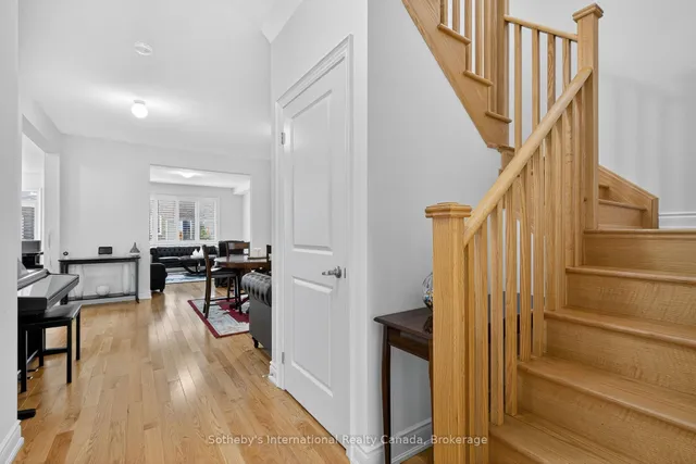 5 Middleton Dr, Wasaga Beach 5