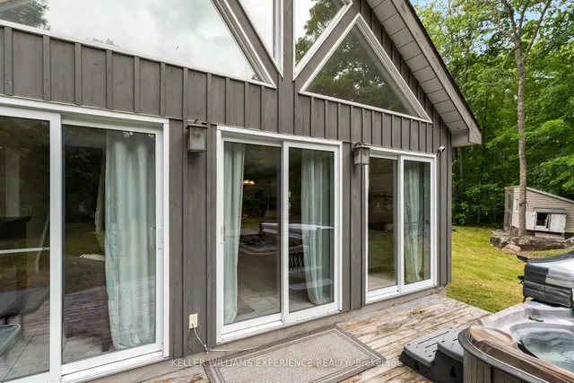 7516 Island Cres, Ramara 5