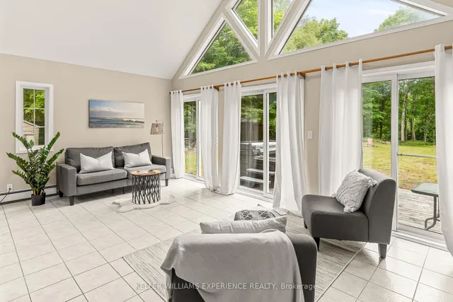 7516 Island Cres, Ramara 4