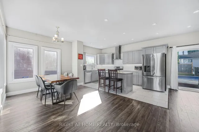 575 Oleary Lane, Tay 5