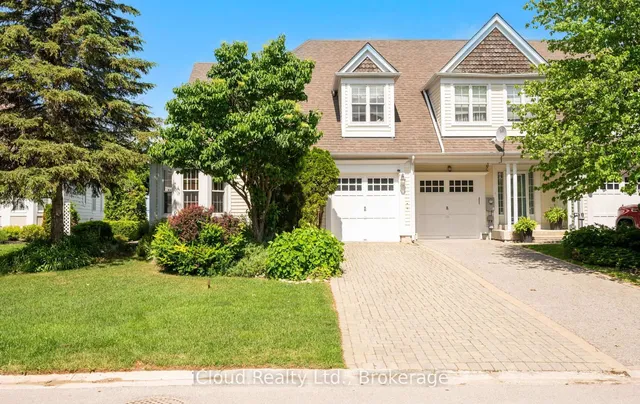 104 Wycliffe Cove, Tay 5
