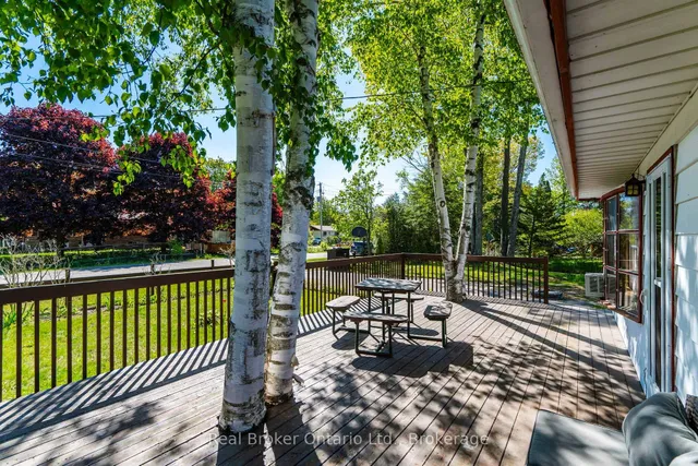 24 Poplar Dr, Tiny 2