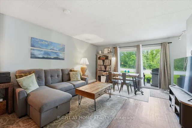 1102 Horseshoe Valley Rd #108, Oro-Medonte 5