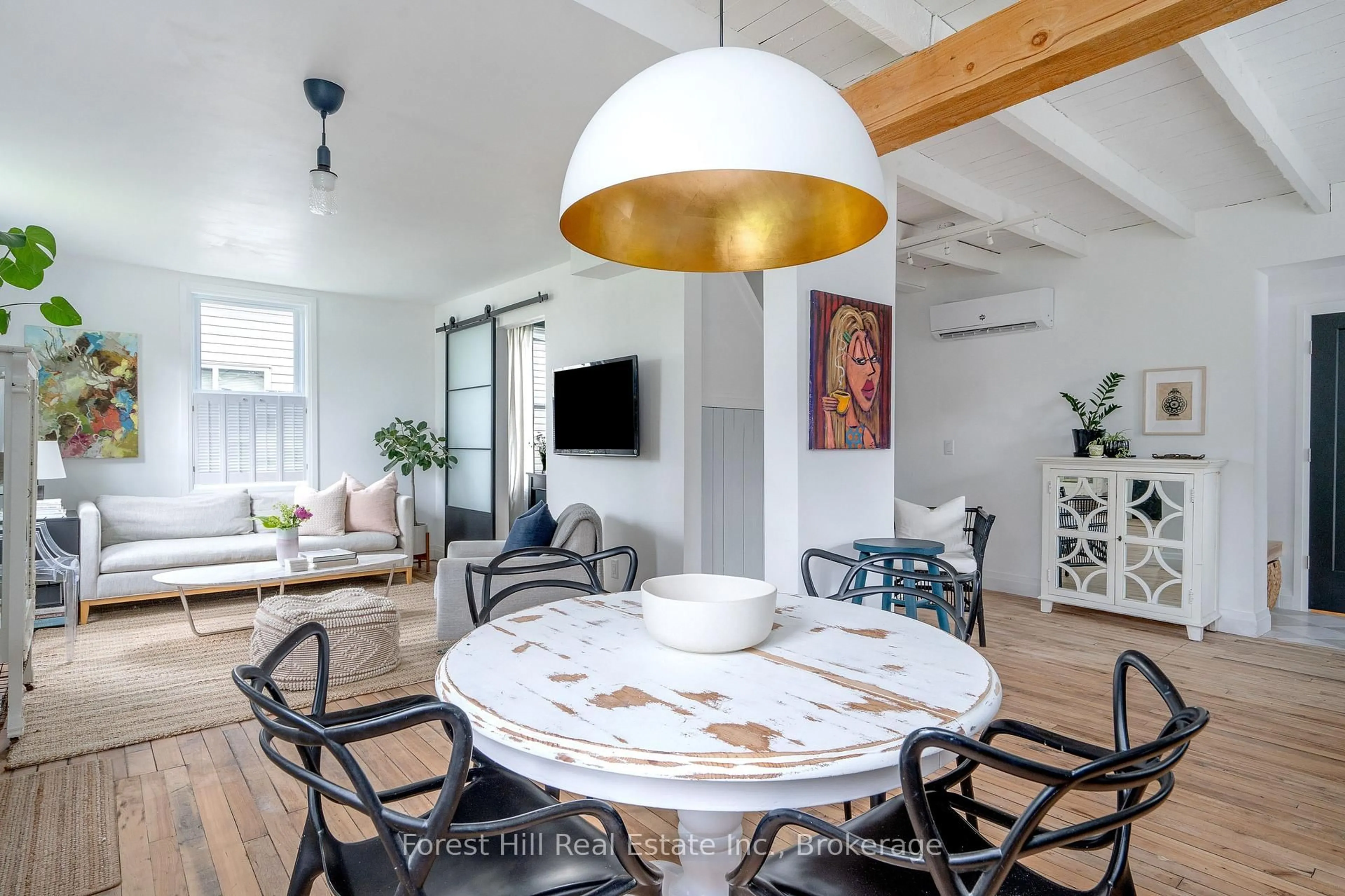 Unknown for 461 FIFTH St, Collingwood Ontario L9Y 4B1